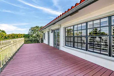 10321 El Paraiso Place S, Delray Beach, FL 33446 - Photo 31
