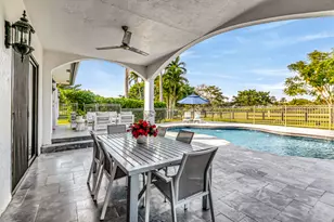 10321 El Paraiso Pl S, Delray Beach, FL 33446 - Photo 33