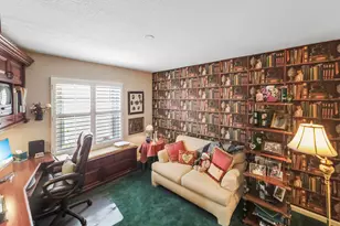 5122 Corbel Lake Way, Boynton Beach, FL 33437 - Photo 23