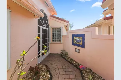 5122 Corbel Lake Way, Boynton Beach, FL 33437 - Photo 5