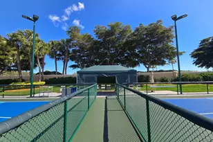 5122 Corbel Lake Way, Boynton Beach, FL 33437 - Photo 65