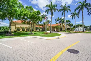 5122 Corbel Lake Way, Boynton Beach, FL 33437 - Photo 49