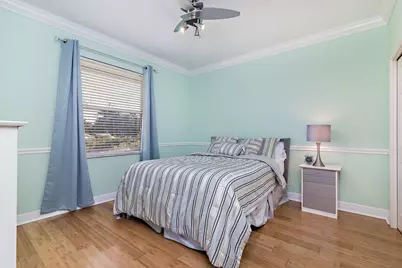 6813 Wilson Rd Road, West Palm Beach, FL 33413 - Photo 19