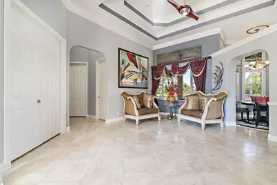 6813 Wilson Rd Road, West Palm Beach, FL 33413 - Photo 5