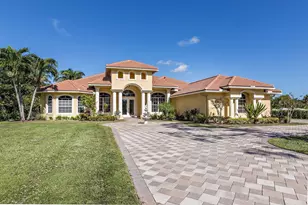 6813 Wilson Rd Rd, West Palm Beach, FL 33413 - Photo 1