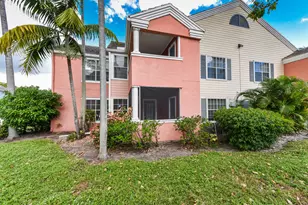 1345 Crystal G Way Unit, Delray Beach, FL 33444 - Photo 21