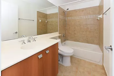 1345 Crystal G Way, Unit #G, Delray Beach, FL 33444 - Photo 19