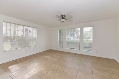 1345 Crystal G Way, Unit #G, Delray Beach, FL 33444 - Photo 7
