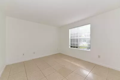 1345 Crystal G Way, Unit #G, Delray Beach, FL 33444 - Photo 15