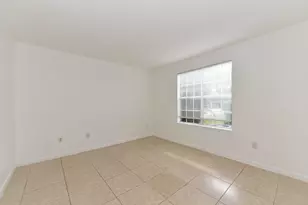 1345 Crystal G Way Unit, Delray Beach, FL 33444 - Photo 15