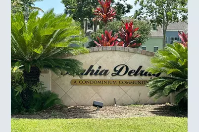 1345 Crystal G Way, Unit #G, Delray Beach, FL 33444 - Photo 31