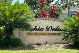 1345 Crystal G Way Unit, Delray Beach, FL 33444 - Photo 31