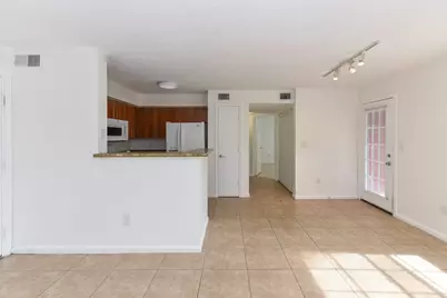1345 Crystal G Way, Unit #G, Delray Beach, FL 33444 - Photo 9