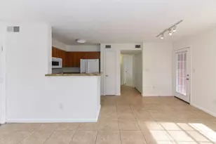 1345 Crystal G Way Unit, Delray Beach, FL 33444 - Photo 9