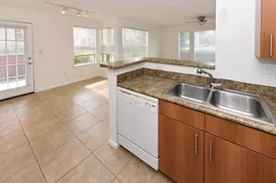 1345 Crystal G Way Unit, Delray Beach, FL 33444 - Photo 13