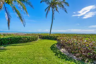 2254 Magans Ocean Walk, Vero Beach, FL 32963 - Photo 19