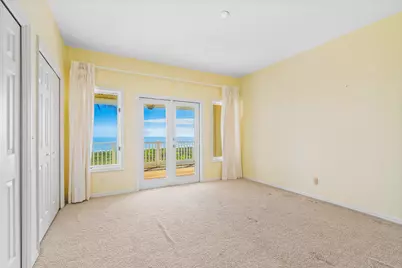 2254 Magans Ocean Walk, Vero Beach, FL 32963 - Photo 11