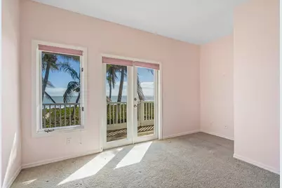 2254 Magans Ocean Walk, Vero Beach, FL 32963 - Photo 13