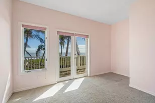 2254 Magans Ocean Walk, Vero Beach, FL 32963 - Photo 13