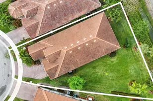 9657 Kalmar Cir W, Parkland, FL 33076 - Photo 29