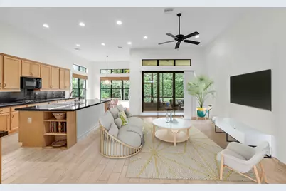 9657 Kalmar Circle W, Parkland, FL 33076 - Photo 3