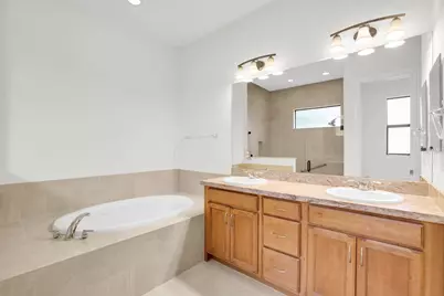 9657 Kalmar Circle W, Parkland, FL 33076 - Photo 17