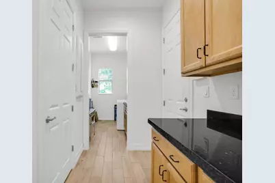 9657 Kalmar Circle W, Parkland, FL 33076 - Photo 21