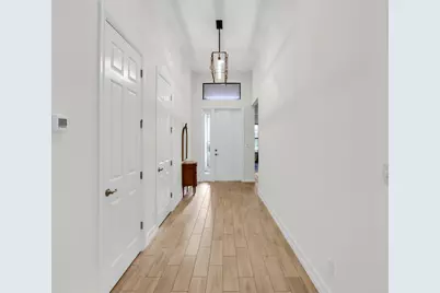 9657 Kalmar Circle W, Parkland, FL 33076 - Photo 7