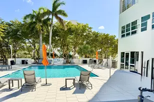 340 Sunset Dr, Fort Lauderdale, FL 33301 - Photo 33