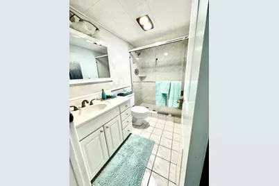 340 Sunset Drive, Unit #1506, Fort Lauderdale, FL 33301 - Photo 13