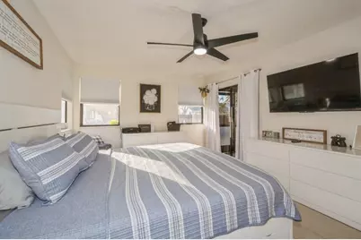 1060 NW 19th Terrace, Delray Beach, FL 33445 - Photo 13