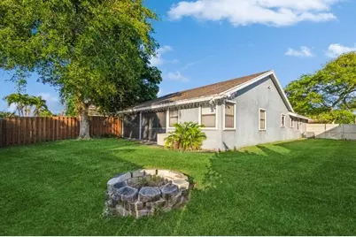 1060 NW 19th Terrace, Delray Beach, FL 33445 - Photo 25