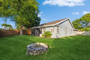 1060 NW 19th Terrace, Delray Beach, FL 33445 - Photo 25