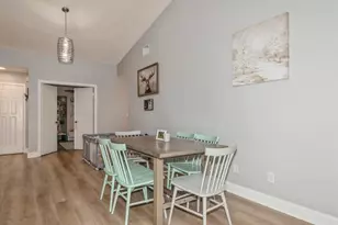 1060 NW 19th Terrace, Delray Beach, FL 33445 - Photo 11