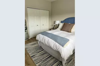 3028 Windward Way, Jupiter, FL 33477 - Photo 23