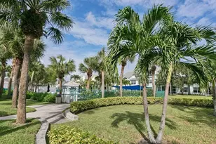 3028 Windward Way, Jupiter, FL 33477 - Photo 43