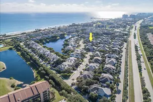 3028 Windward Way, Jupiter, FL 33477 - Photo 37