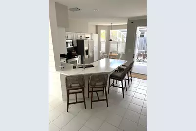 3028 Windward Way, Jupiter, FL 33477 - Photo 3