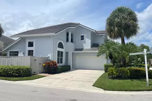3028 Windward Way, Jupiter, FL 33477 - Photo 33