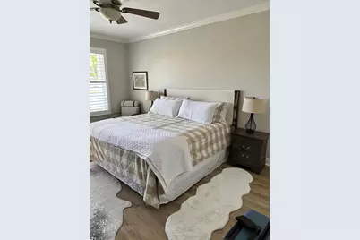 3028 Windward Way, Jupiter, FL 33477 - Photo 11