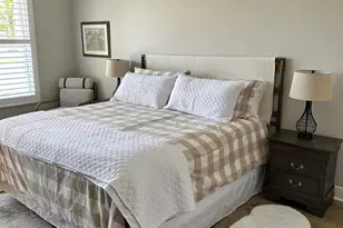 3028 Windward Way, Jupiter, FL 33477 - Photo 11