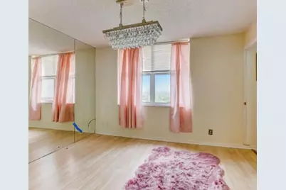 198 NW 67th 507 Street, Unit #507, Boca Raton, FL 33487 - Photo 11