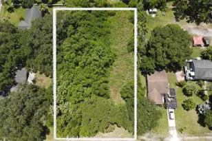 000 Avienda Ave, Fort Pierce, FL 34946 - Photo 1