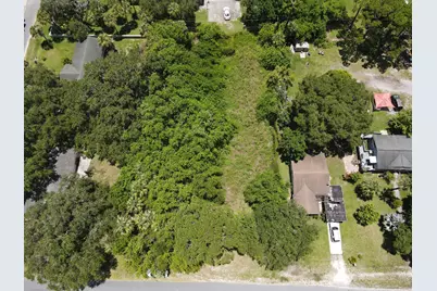 000 Avienda Avenue, Fort Pierce, FL 34946 - Photo 3