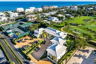 200 Little Club Rd, Gulf Stream, FL 33483 - Photo 19