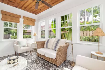 3504 S Olive Avenue, West Palm Beach, FL 33405 - Photo 9