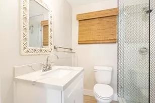 3504 S Olive Ave, West Palm Beach, FL 33405 - Photo 23