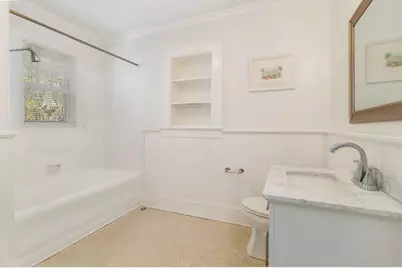 3504 S Olive Avenue, West Palm Beach, FL 33405 - Photo 19