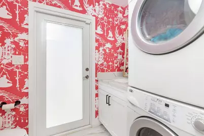 3504 S Olive Avenue, West Palm Beach, FL 33405 - Photo 13
