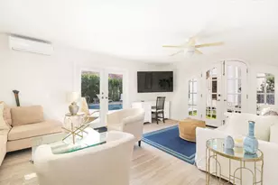 3504 S Olive Ave, West Palm Beach, FL 33405 - Photo 21